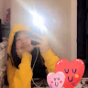 Meet your Posher, Mei